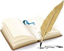 статьи по психологии статьи по психологии