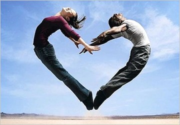 психология поведения мужчин психология поведения мужчин