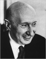 Бекеши Джордж (ДЬЕРДЬ) фон Бекеши Джордж (ДЬЕРДЬ) фон