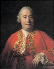 Юм Дэйвид David Hume Юм Дэйвид David Hume