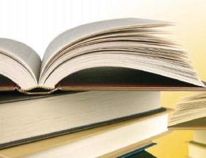 Наука самомотивации