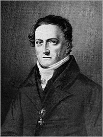 Иоганн Фридрих Гербарт Johann Friedrich Herbart