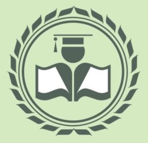 Международная молодежная научно-практическая конференция «Психология и жизнь Online»