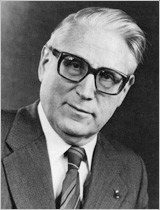 Нюттен Жозеф Joseph Nuttin Нюттен Жозеф Joseph Nuttin