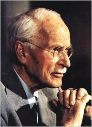 Карл Густав Юнг Carl Gustav Jung Карл Густав Юнг Carl Gustav Jung