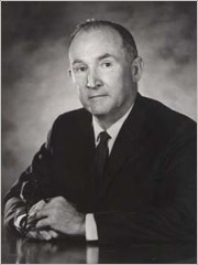 Келли Джордж Александер Келли Джордж Александер