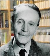 Мейерсон Meyerson Иньянс Мейерсон Meyerson Иньянс