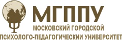 Центр экспериментальной психологии МГППУ Центр экспериментальной психологии МГППУ