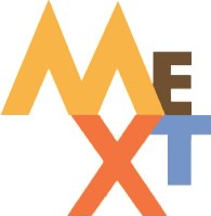 Обучение в Японии - Образовательная программа "Студент" Обучение в Японии - Образовательная программа "Студент"