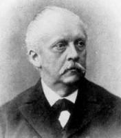 Герман Людвиг Фердинанд фон Гельмгольц