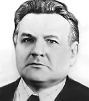 Ломов Борис