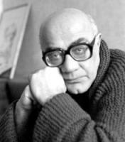 Мамардашвили Мераб Константинович