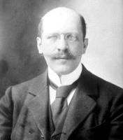 Мюнстерберг Гуго