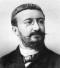 Альфред Бине Alfred Binet