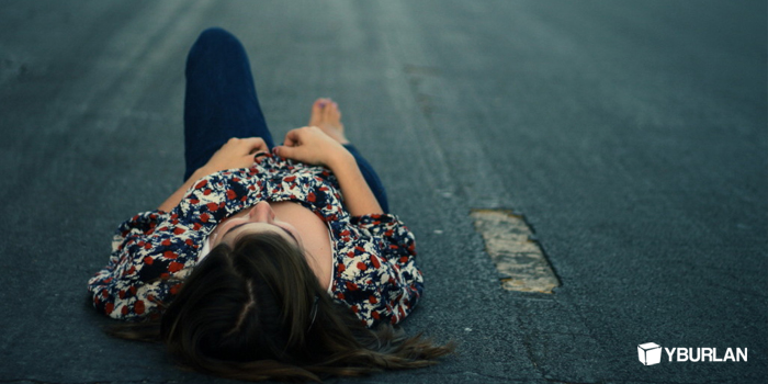 системно векторная психология тест