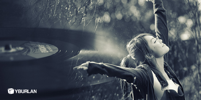 системно векторная психология читать